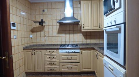 Foto 5 de Pis en venda a Astilleros - La Paz  - Loreto - El Corte Inglés,  Cádiz Capital