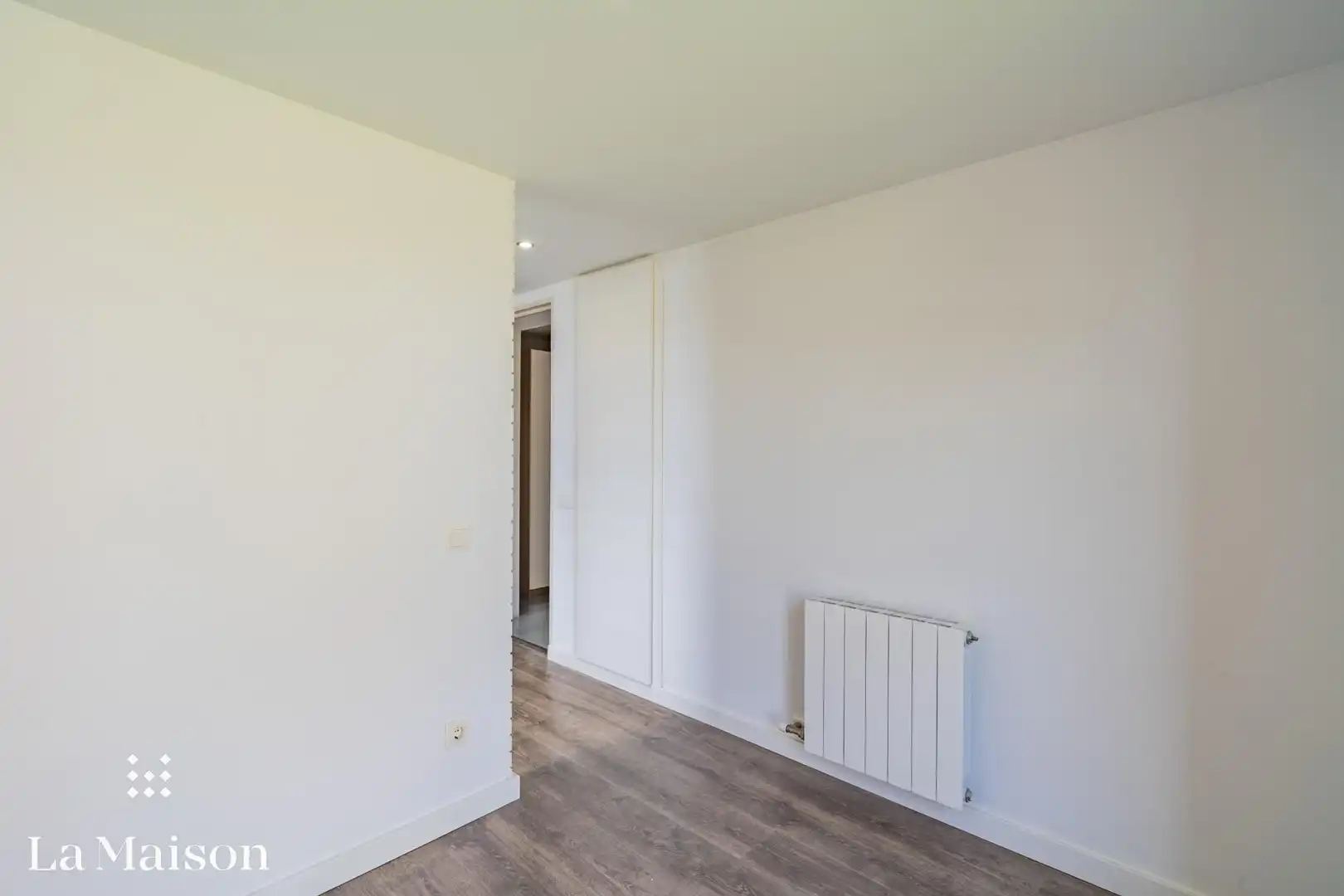Casa o chalet en venta en Vallveric