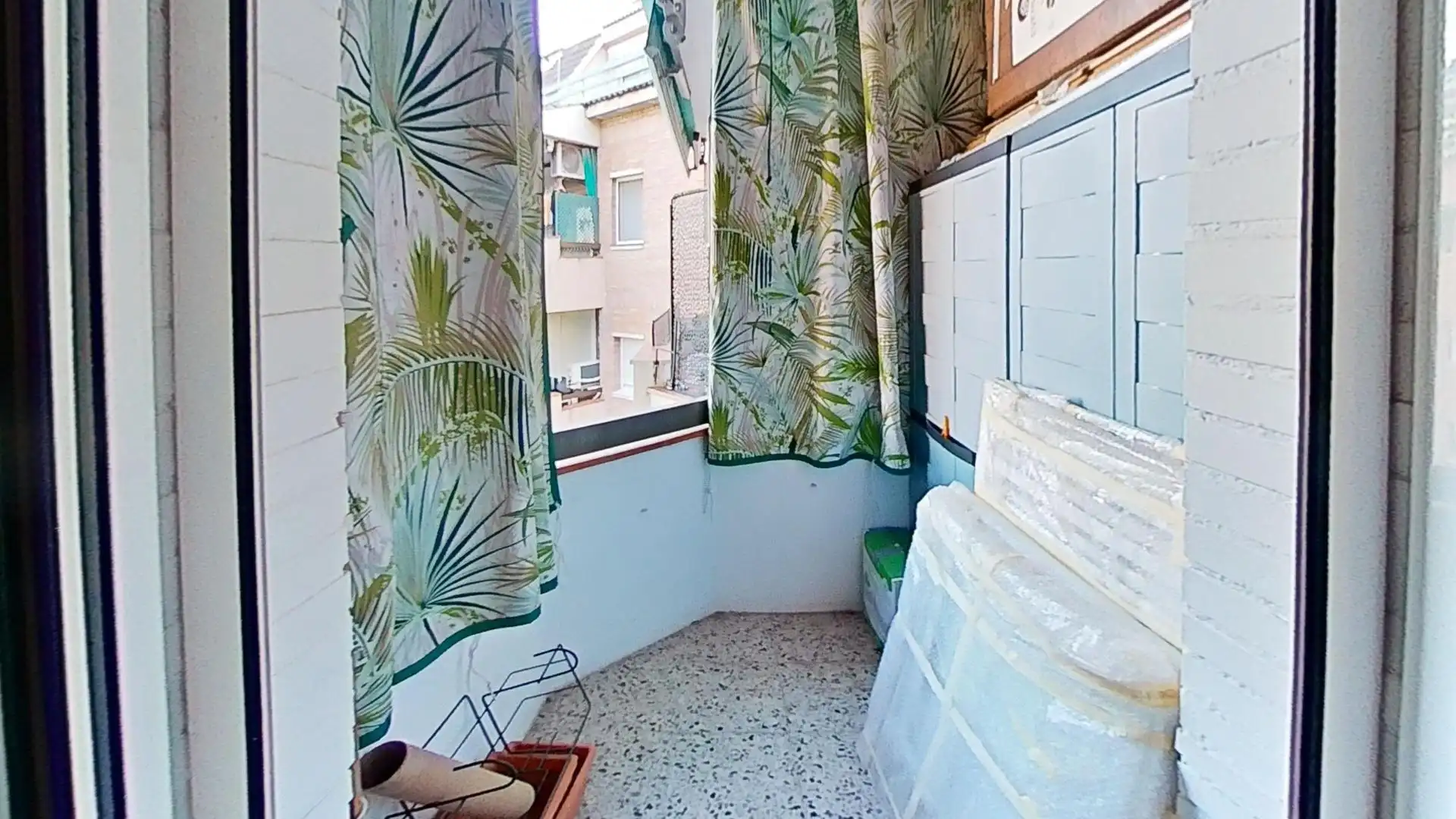 Wohnung mit Aufzug zum Verkauf in Rambla TORRENTET, imagen 20