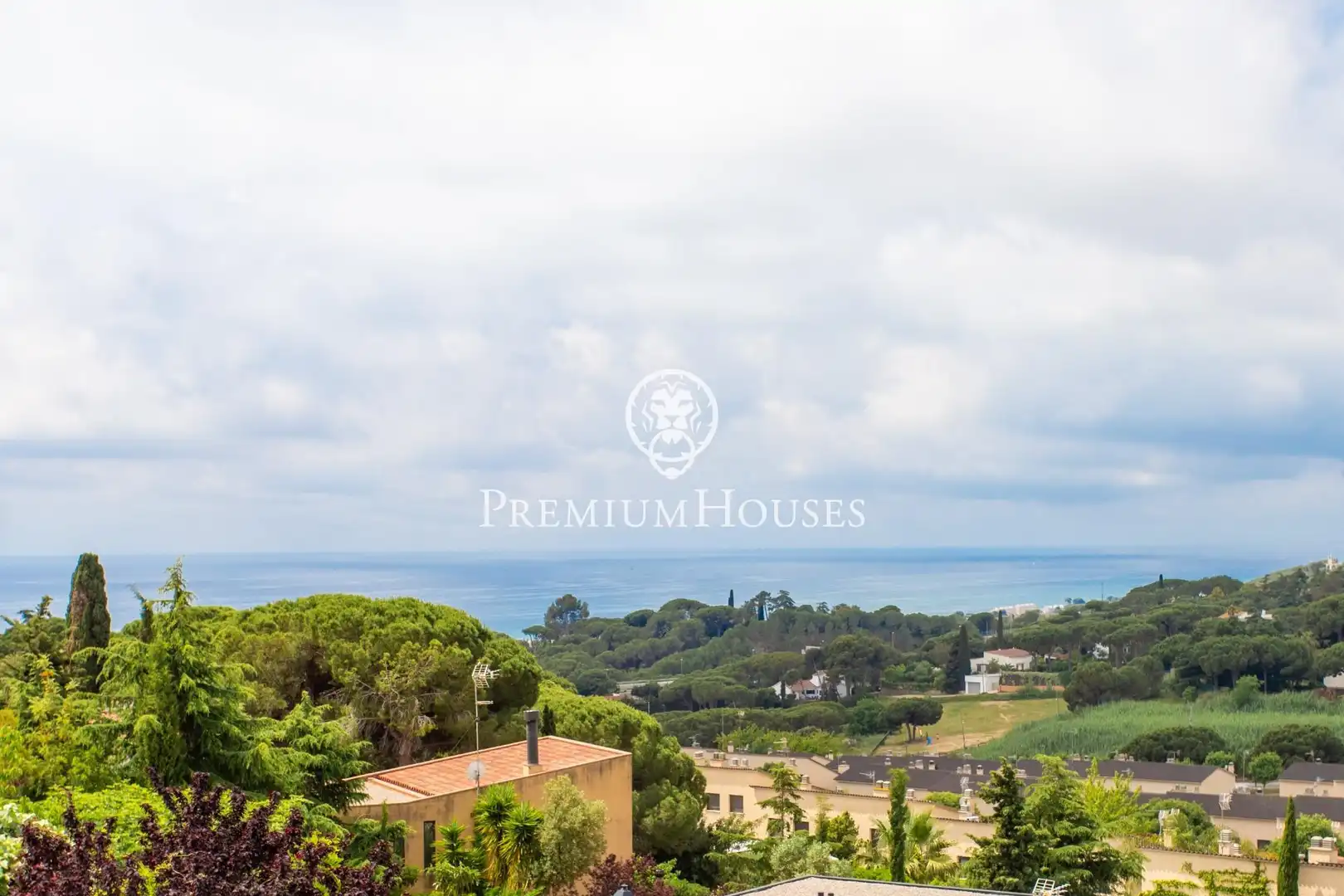 Haus mit Terrasse zum Verkauf in Montalnou - Milans del Bosc, imagen 38
