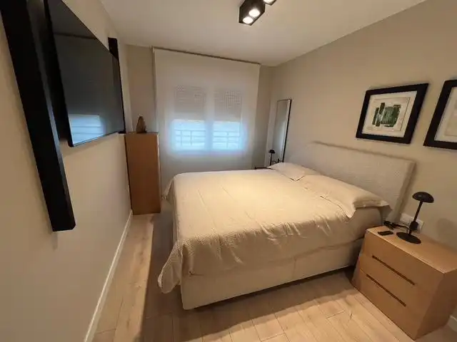 Habitación de Piso en venta en Montecanal - Valdespartera - Arcosur