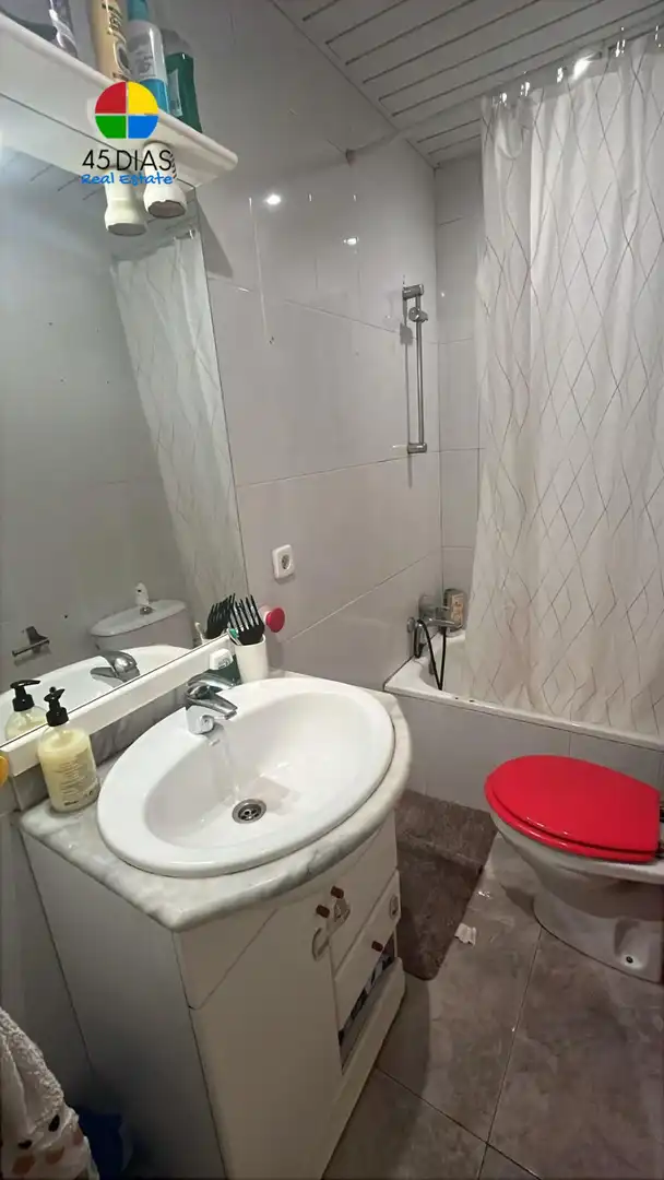 Wohnung zum Verkauf in Pont Vell, imagen 9
