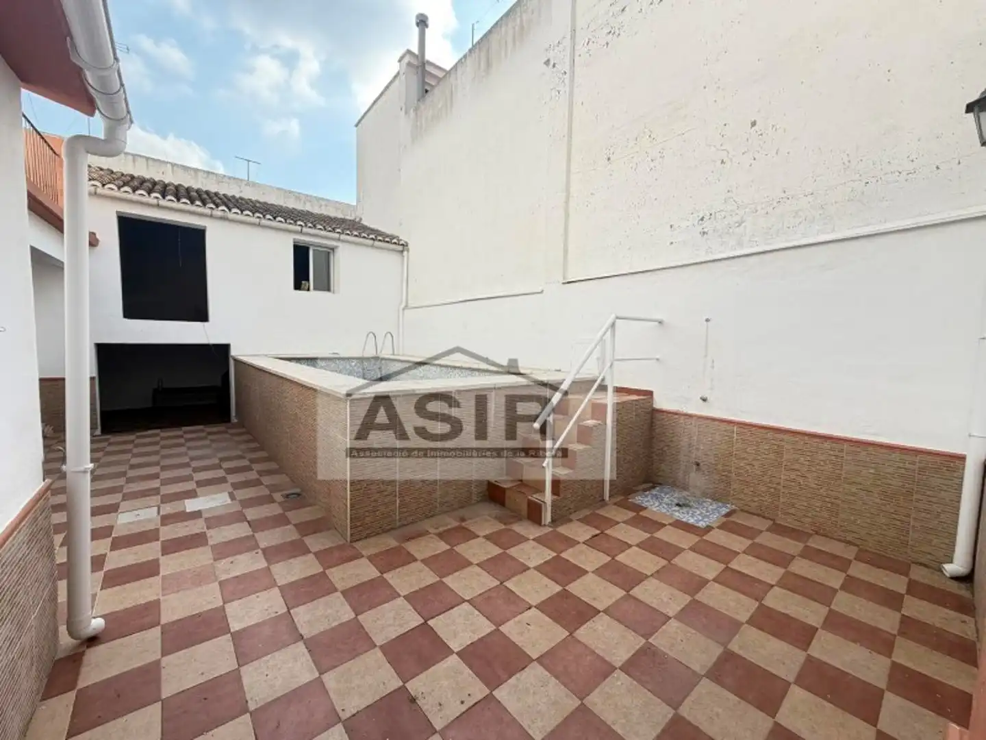 Flat for sale in Urbanitzacions i Pedanies Sud, imagen 4
