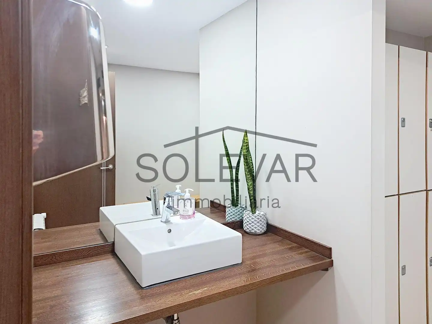 Local en venta en Carrer AGBS, Talarn