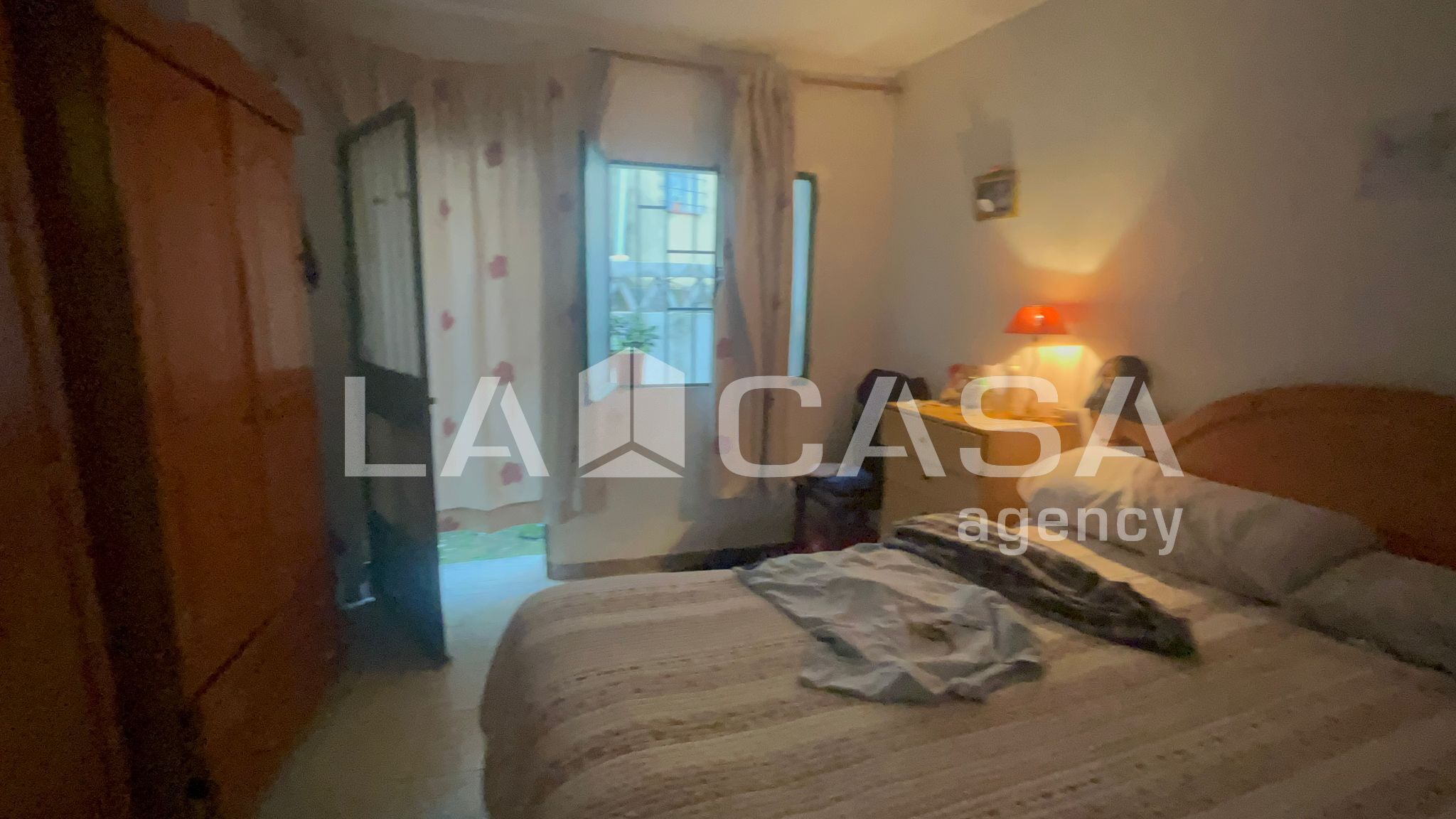 House or chalet for sale in Calle Margarita, Los Pinos