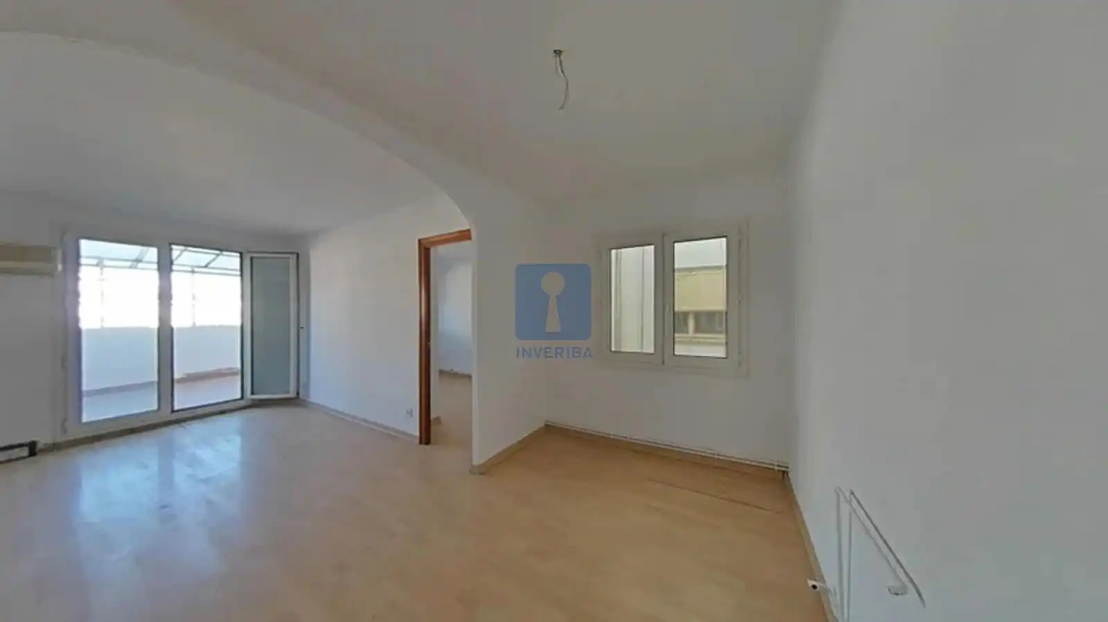 Appartement à vendre à Cami Ral, imagen 6