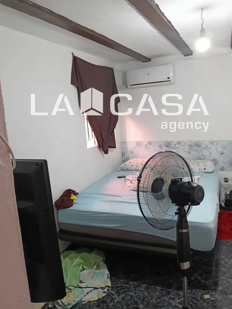 Casa en venda a Pescadores - Saladillo, imagen 13