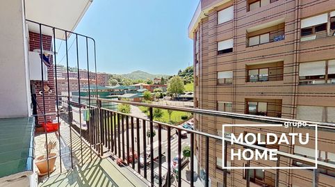 Photo 2 of Flat for sale in Zamakola, La Peña, Bilbao