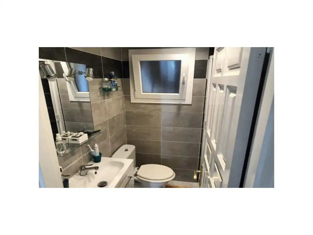 Flat for sale in Calle De Joan Timoneda 73, imagen 7