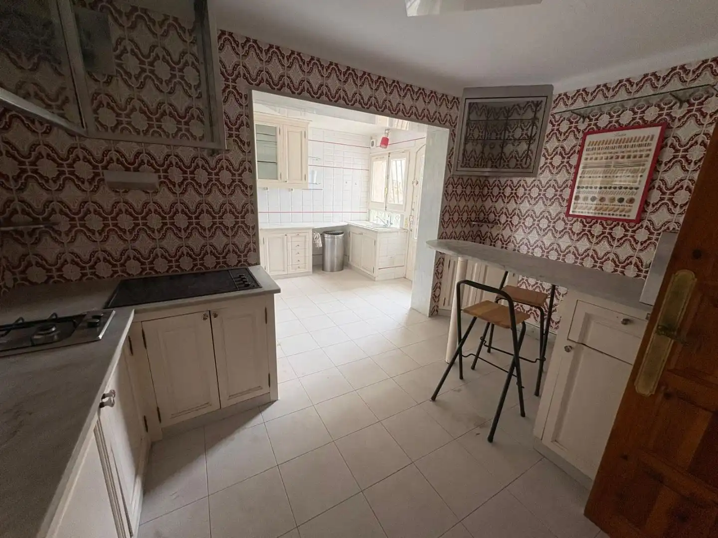 Maison avec jardin à vendre à Mediterrania 17, imagen 31