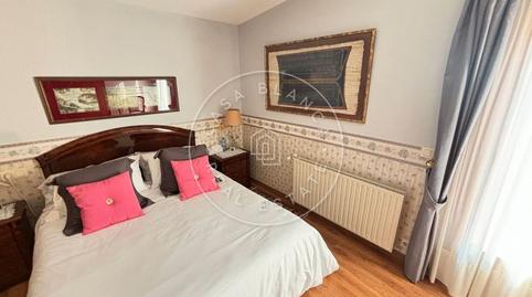 Photo 4 of House or chalet for sale in Condado del Jaruco - Puigventós, Girona