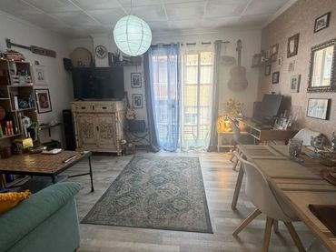 Wohnung zum Verkauf in Sagunto ciudad