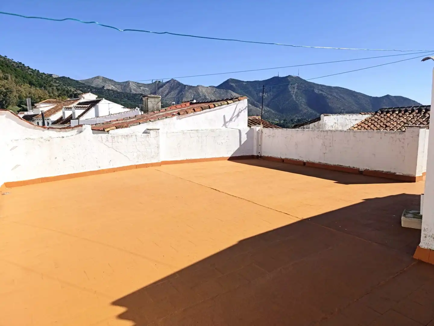 Appartement à vendre à Mijas pueblo, imagen 9