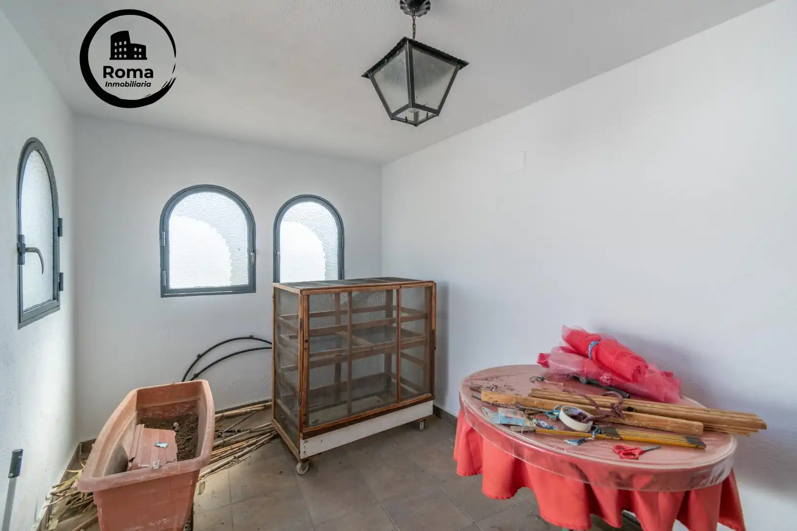 House with pool for sale in Atarfe, imagen 43