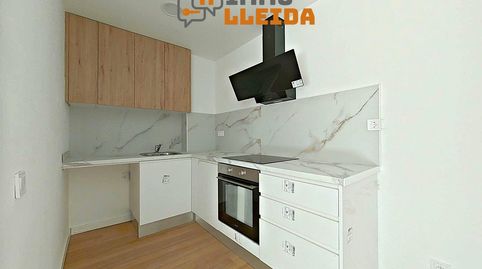 OBRA NUEVA MOLLERUSSA Piso con parking y terraza, imagen 2