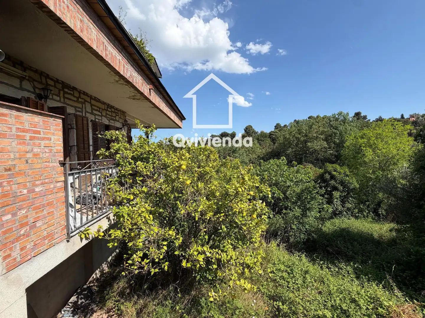 Villa zum Verkauf in Can Ribas, imagen 10