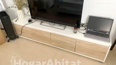 Foto 5 de Casa o chalet en venta en Carrer Jaume I, Potries, Valencia