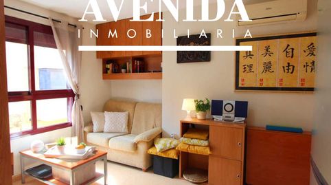 Apartamento en venta en Pueblo, 2 dormitorios., imatge 2