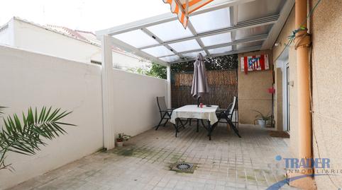 Foto 3 de Pis en venda a Centro, Móstoles