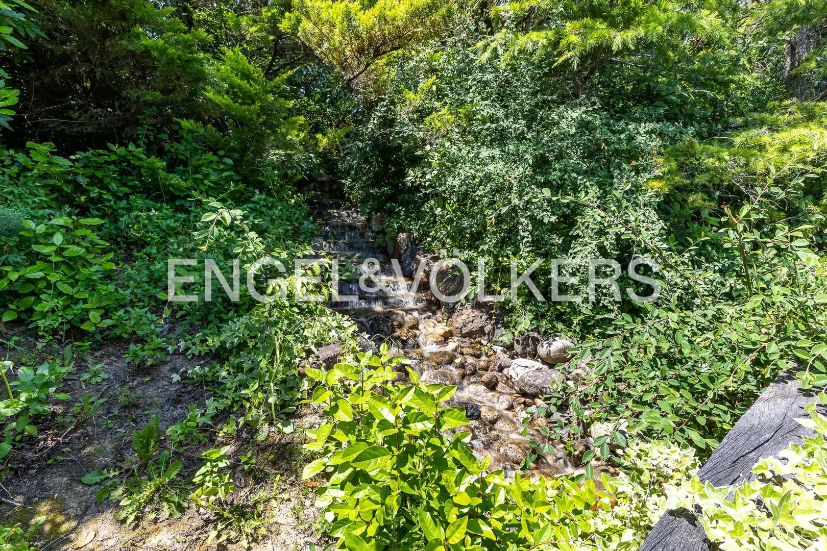 Casa rústica con jardín en venta en El Bruc, imagen 33