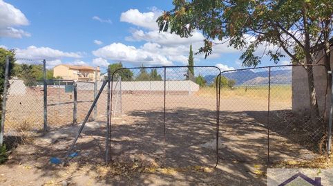 Solar en venta en Peal De Becerro., immagine 4