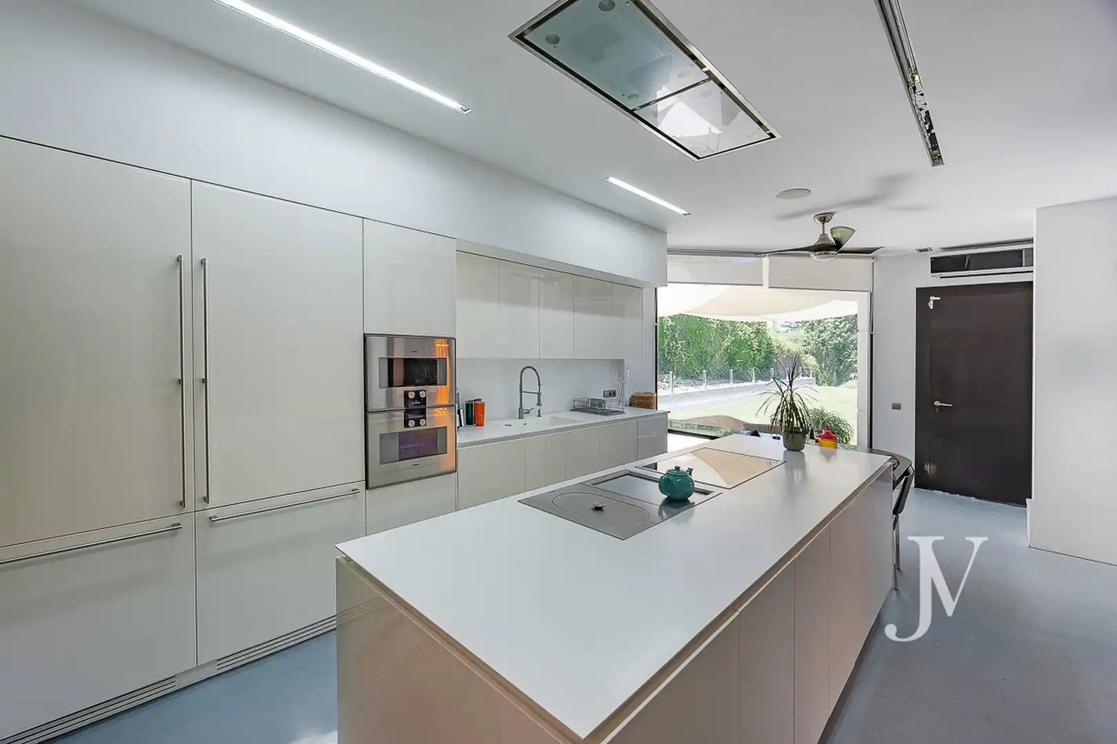 Villa avec piscine à vendre à Urbanización La Moraleja, imagen 13