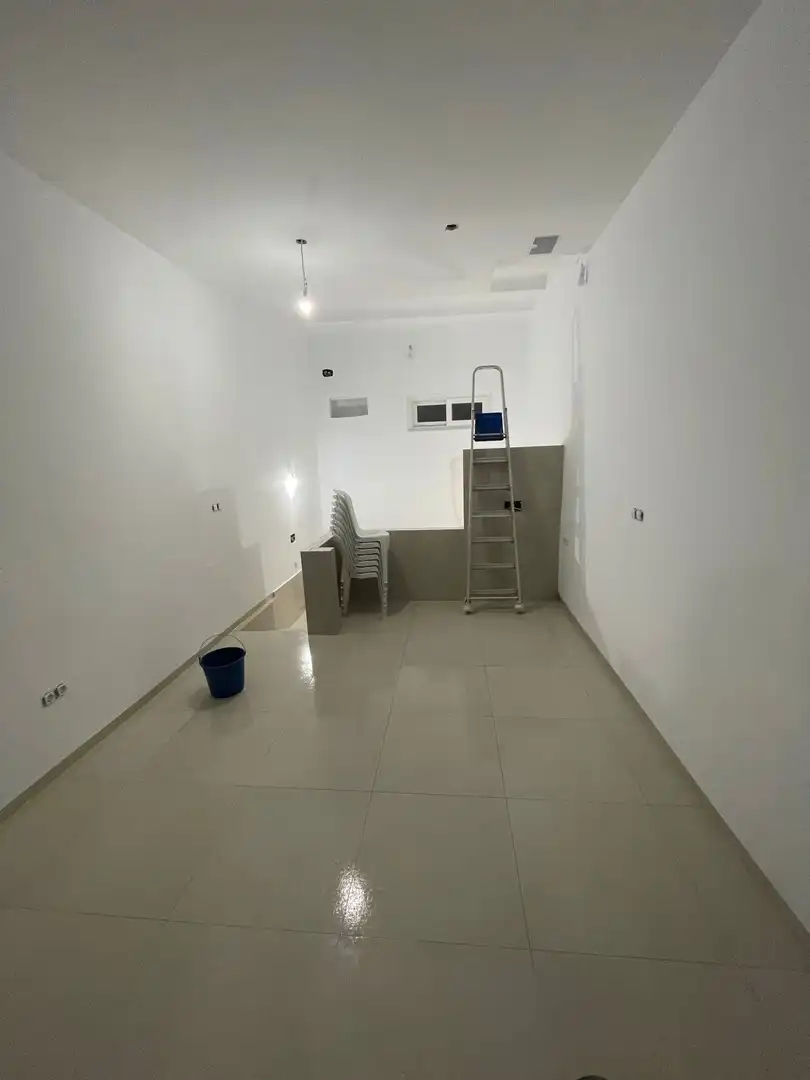 Business premises for sale in Calle Málaga, imagen 4
