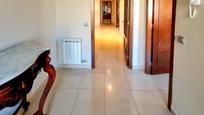 House or chalet for sale in Torroella de Montgrí  with Air Conditioner and Terrace