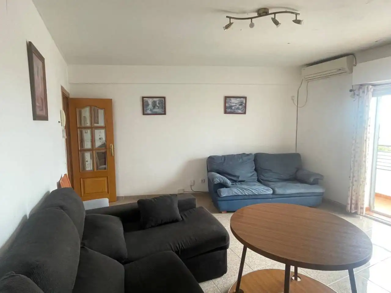 Wohnung mit Terrasse zum Verkauf in Casco Antiguo, imagen 2