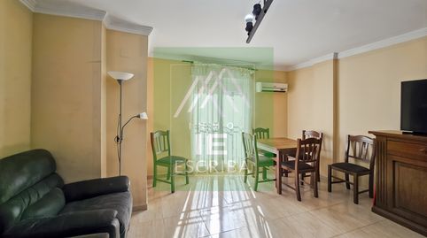 Photo 4 of Flat for sale in Carrer J Gil Estruch, Catadau, Valencia