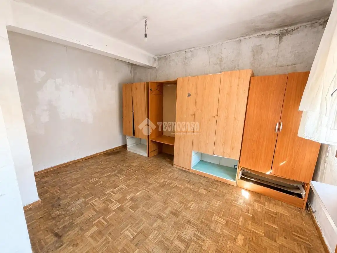 Appartamento con ascensore in vendita a Carabanchel, imagen 15