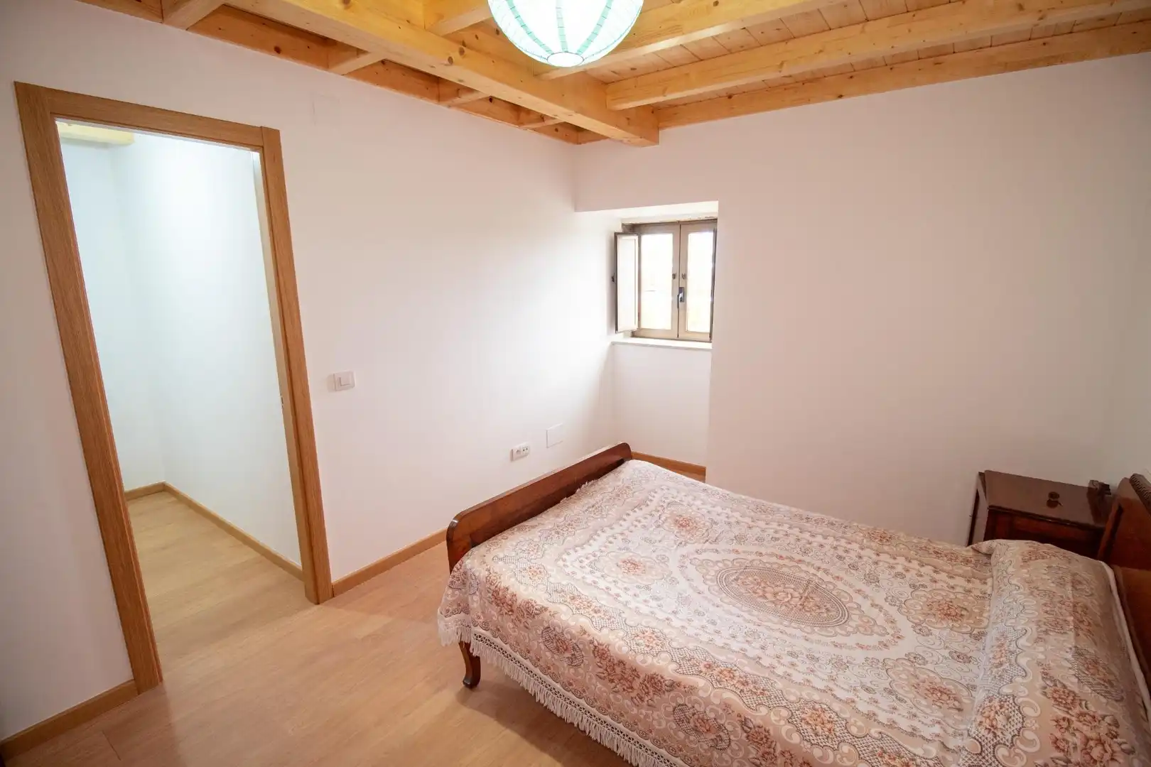 Casa rústica amb jardí en venda a Vilalba, imagen 24