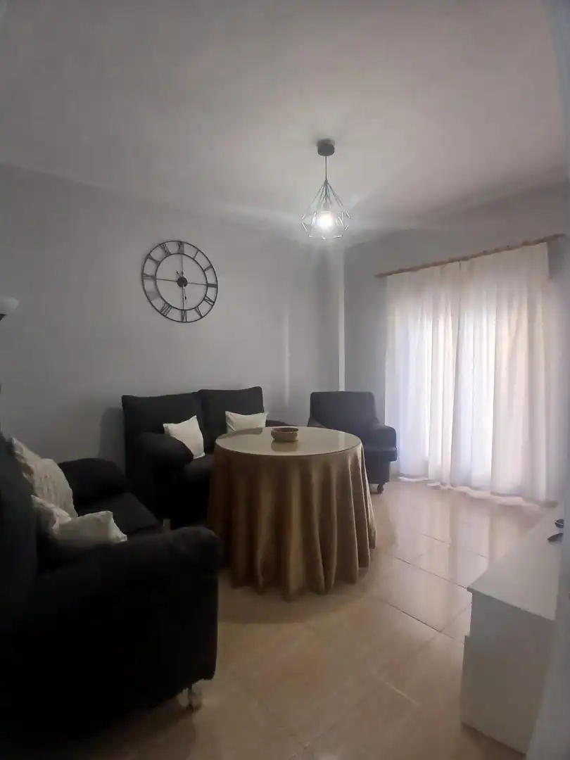 Appartamento con ascensore in affitto a Centro, imagen 3