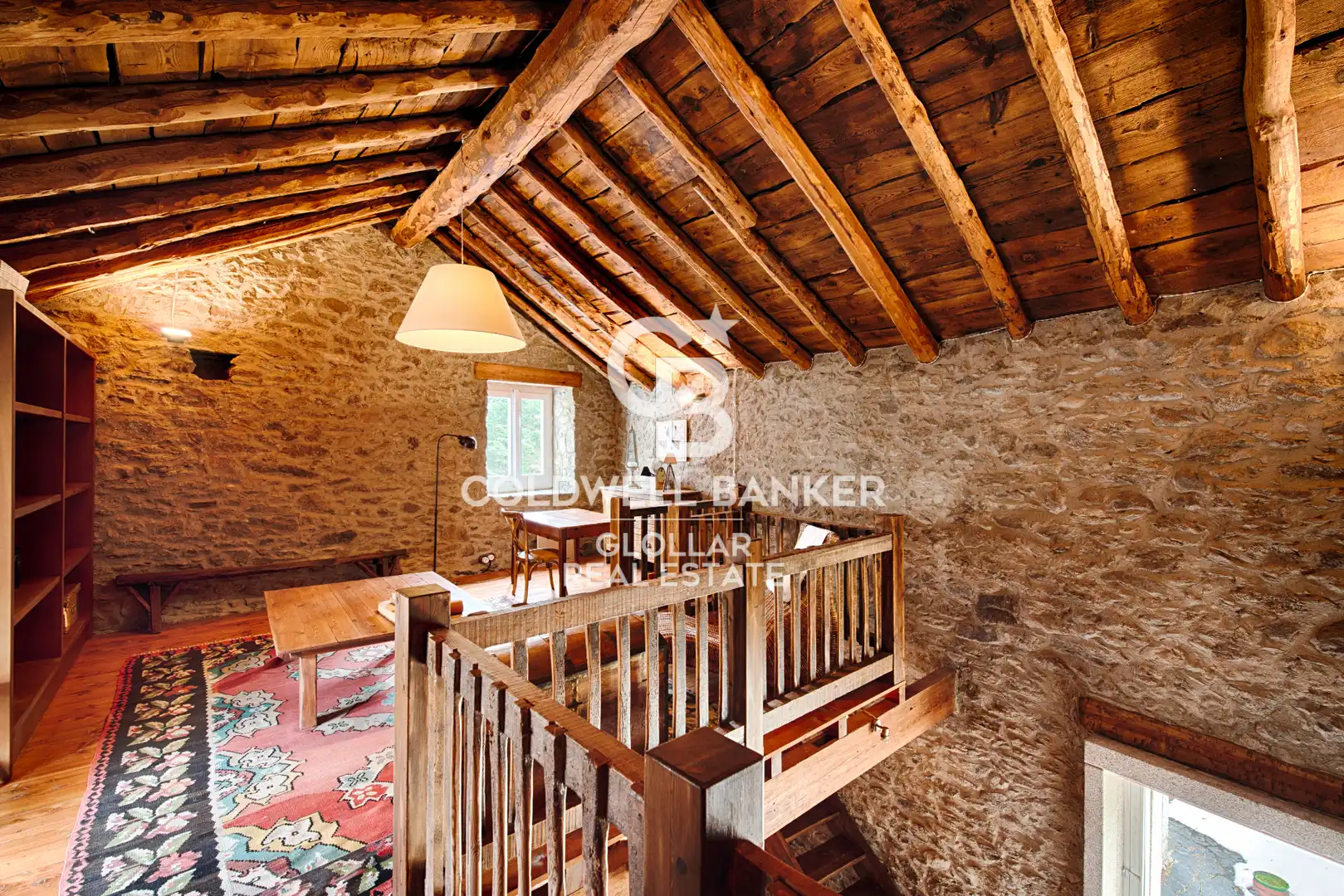 Finca rústica en venta en Route du Mas Villalte, Targassonne