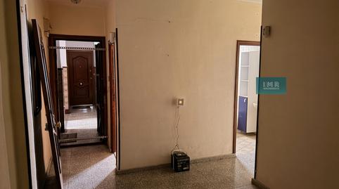 Foto 5 von Wohnung zum Verkauf in Calle Virgen del Rosario, 6, Barrio Bajo, San Juan de Aznalfarache