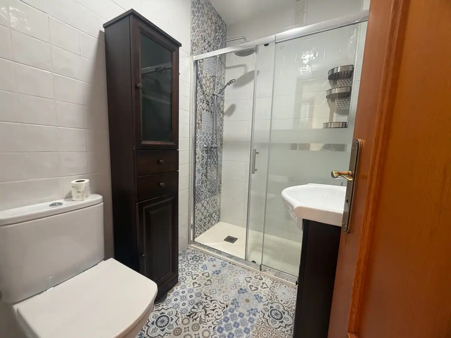 Ático en venta en Calle Coterillo 4, imagen 3