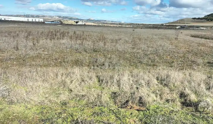 Terreni e lotti in vendita a Este - Alcosa- Torreblanca, imagen 4