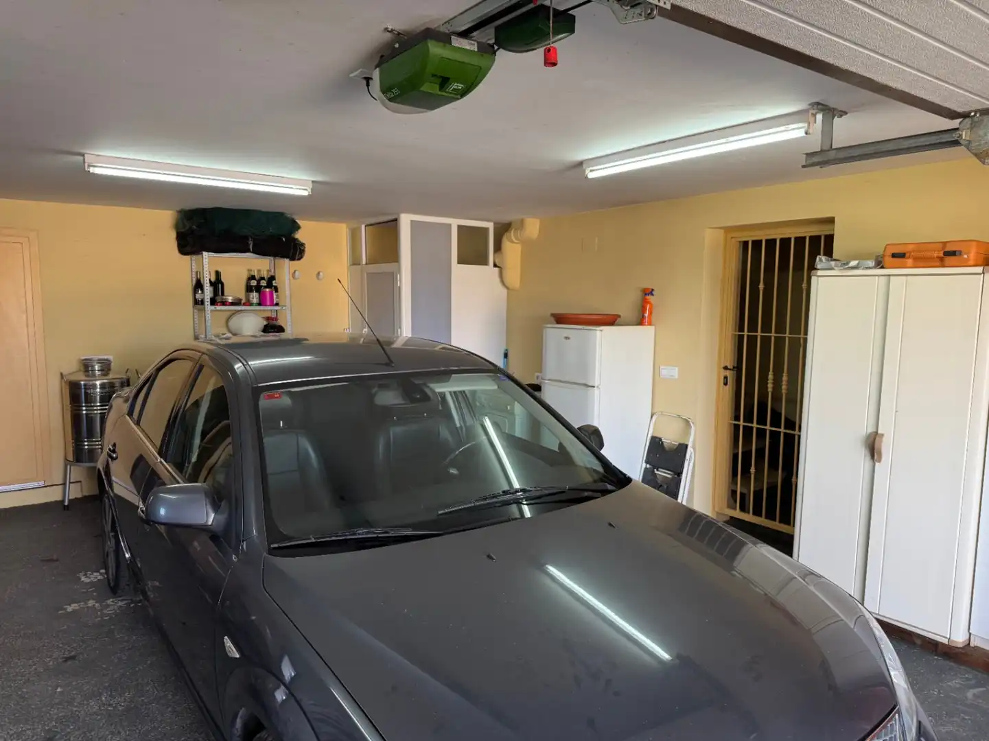 Maison rustique avec piscine à vendre à Benissa pueblo, imagen 30