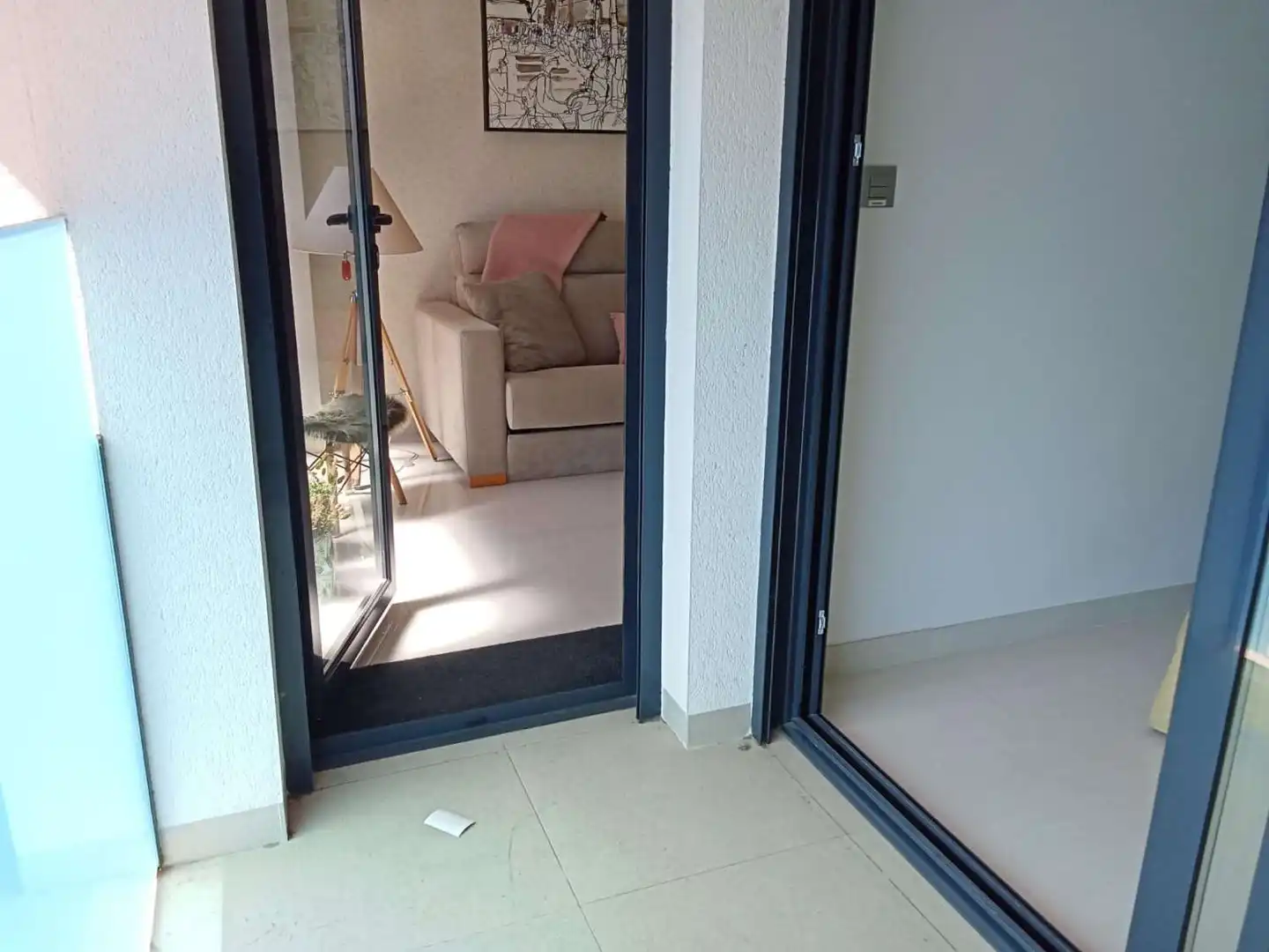 Apartment mit Pool zum Verkauf in Playa del Cura, imagen 8