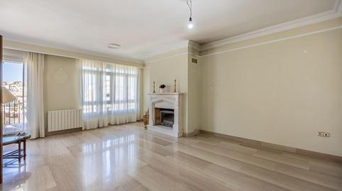 Photo 4 of House or chalet for sale in Paseo de las Palmas, 62, Crta. De la Sierra, Granada