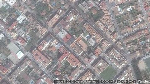Foto 4 de Piso en venta en Es Rafal Vell, Palma de Mallorca