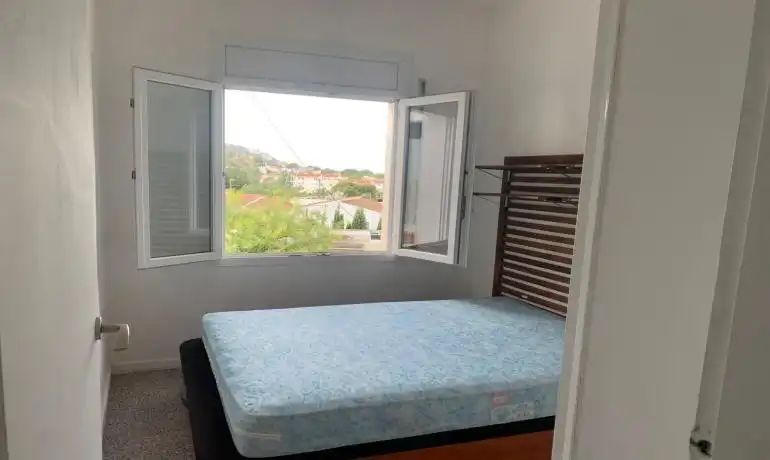 Apartment with pool for sale in Carrer DE PRAGA 4, imagen 11