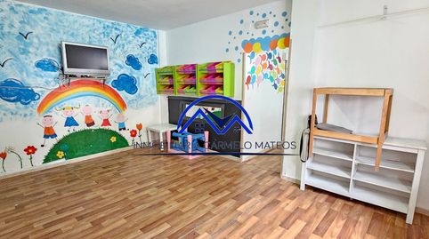 Photo 2 of Flat for sale in Centro - Calzada - Cabo Noval, Sanlúcar de Barrameda