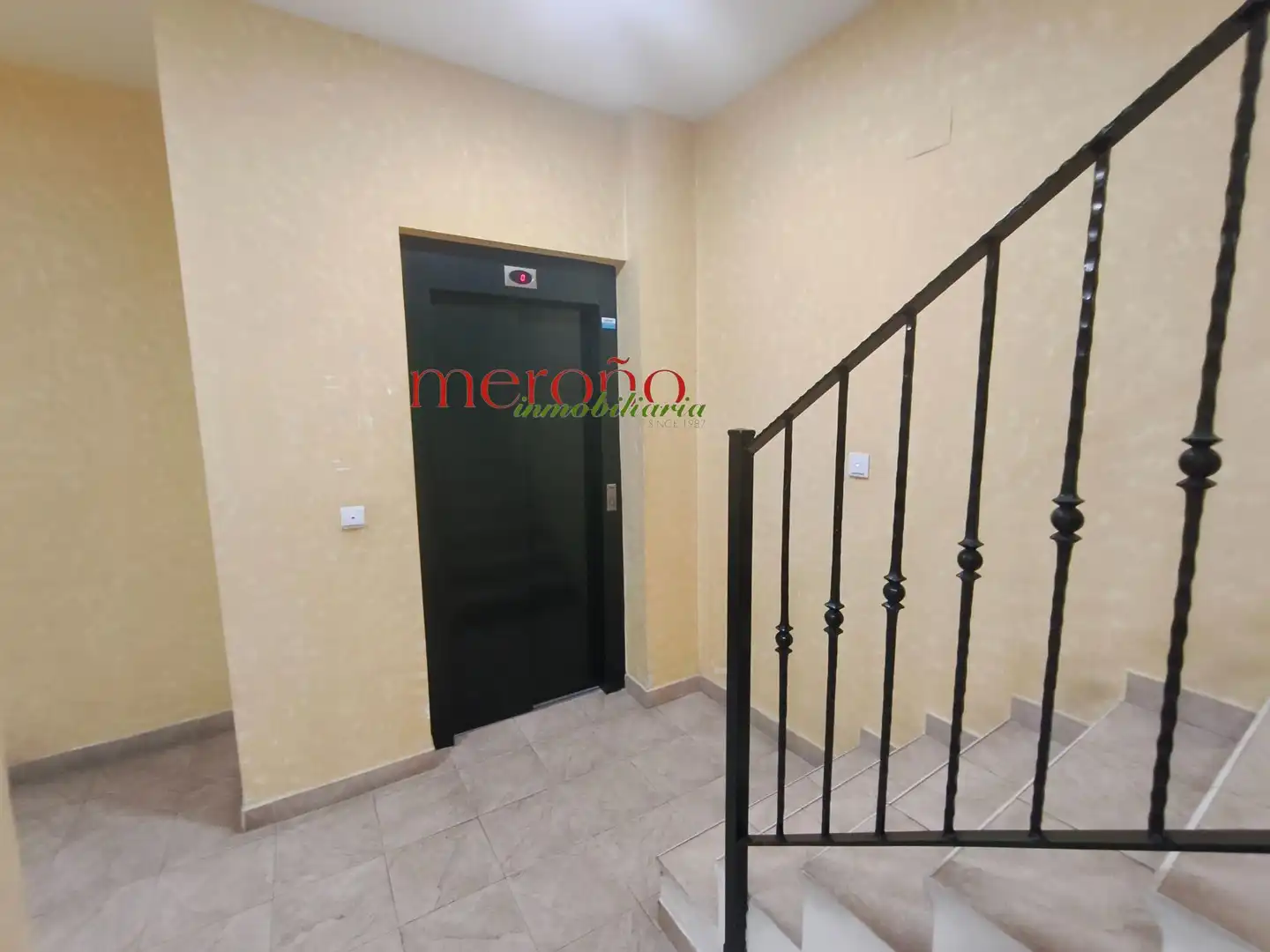 Flat for rent in Elche / Elx  with Furnished