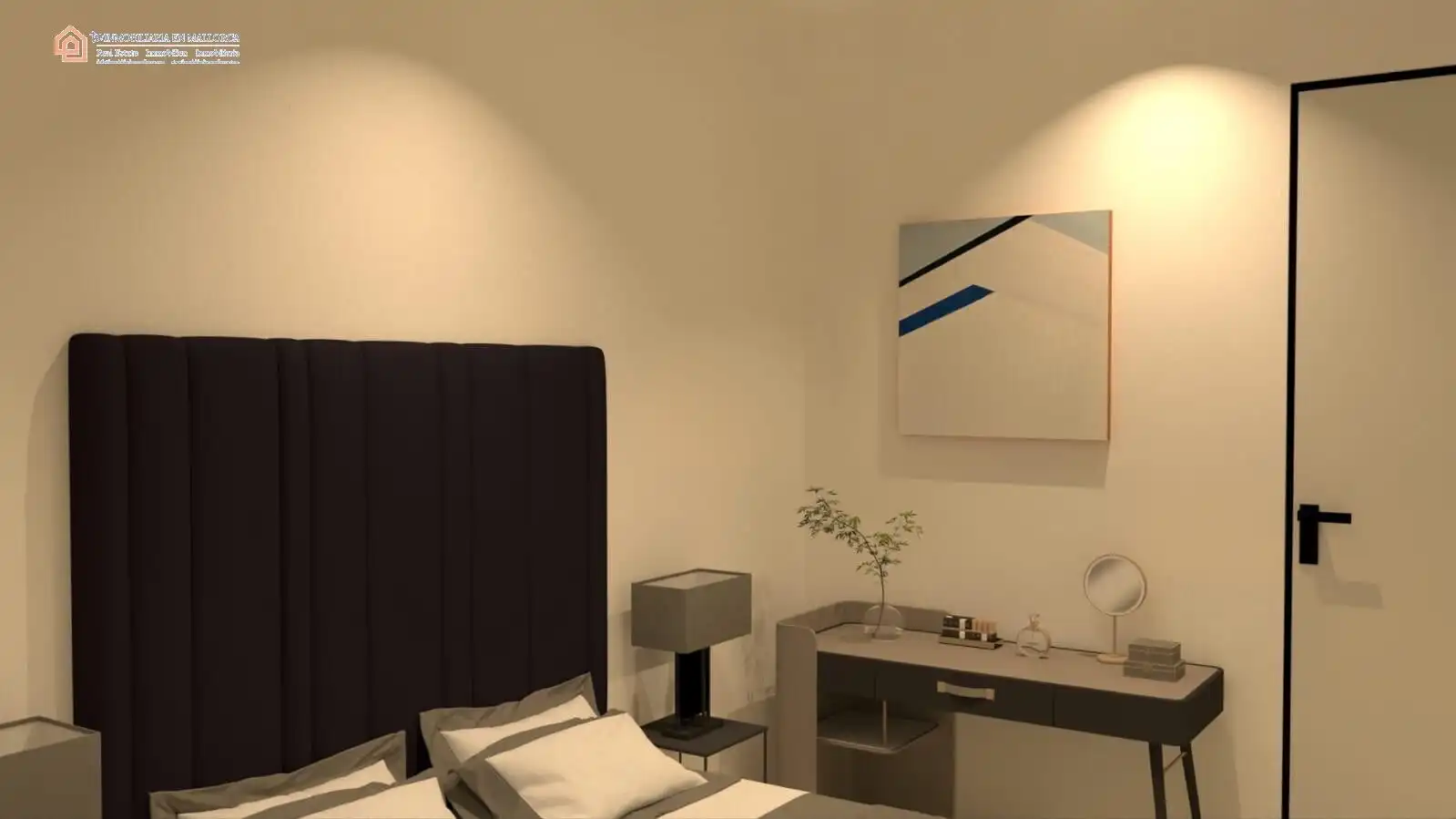 Appartement avec terrasse à vendre à DRAGONERA, imagen 21