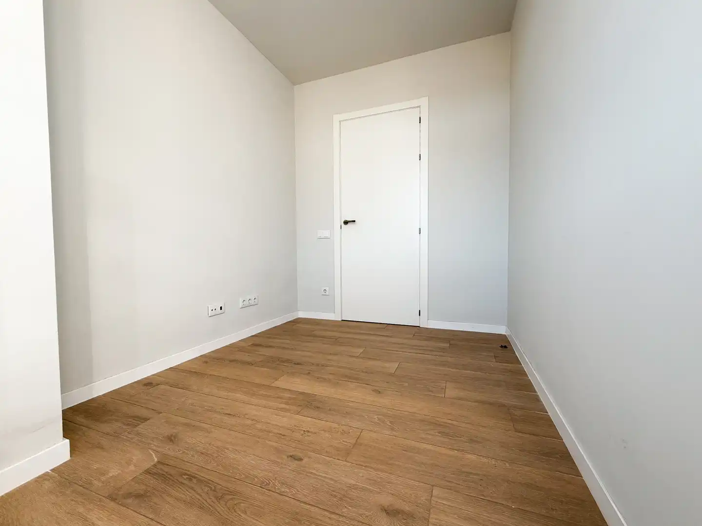 Wohnung zur Miete in Centre