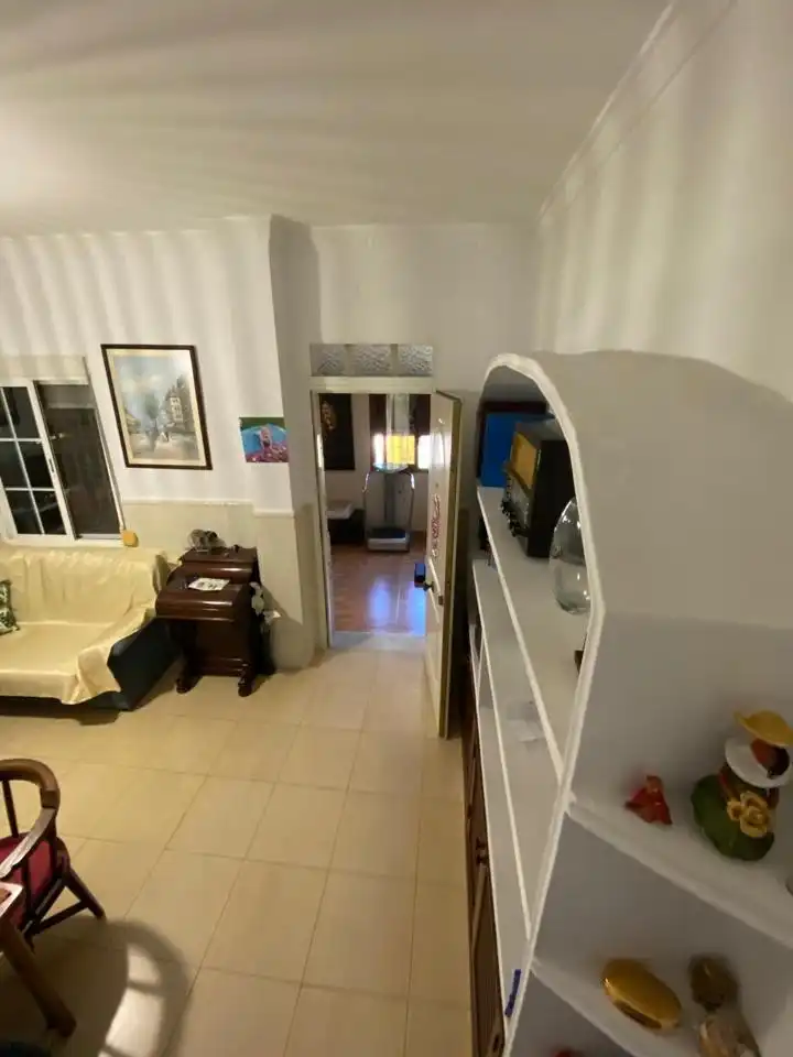 Landhaus zum Verkauf in Calvo Sotelo, imagen 8