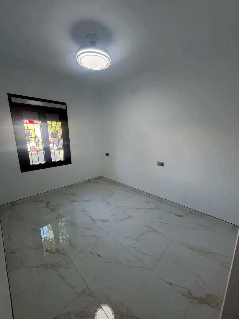 Wohnung zum Verkauf in Écija, imagen 6