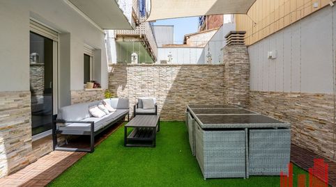 Photo 2 of Flat for sale in Martorell, Barcelona