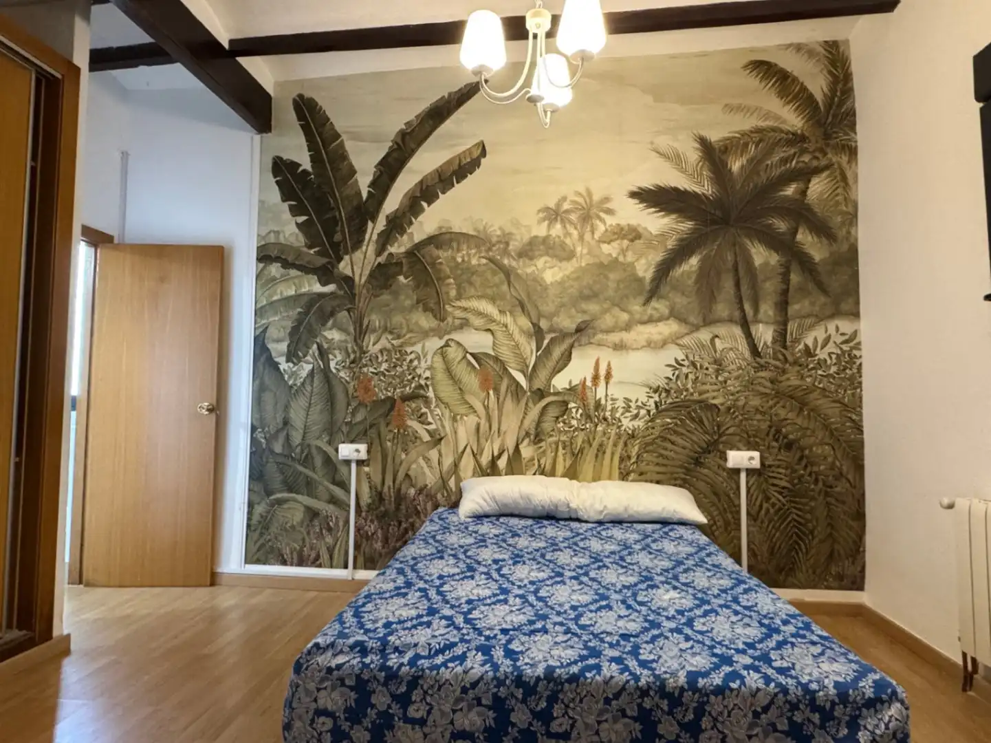 Casa rústica con piscina en venta en Benissa pueblo, imagen 32